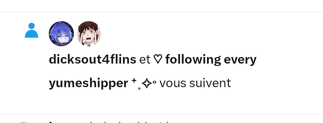 luv4zayne's tweet image. HELL YEAH❤️‍🔥❤️‍🔥❤️‍🔥
