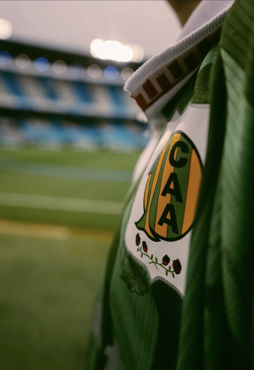 Siempre a tu lado Aldosivi querido 🔰🦈🌹.