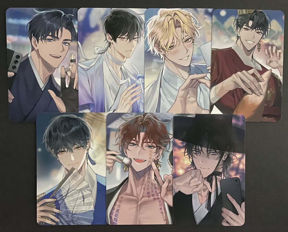 rami 🐹🐺 (@jwichungcart) on Twitter photo 💌 #ramails 
from <a href="/hellopsby/">hello psby!</a> 
late postt >< thank you so much po again for helping me get my prios 🥺🥺 ‘til next pasabuys po!! ♡ #tyhellopsby 💌 #ramails 
from <a href="/hellopsby/">hello psby!</a> 
late postt >< thank you so much po again for helping me get my prios 🥺🥺 ‘til next pasabuys po!! ♡ #tyhellopsby