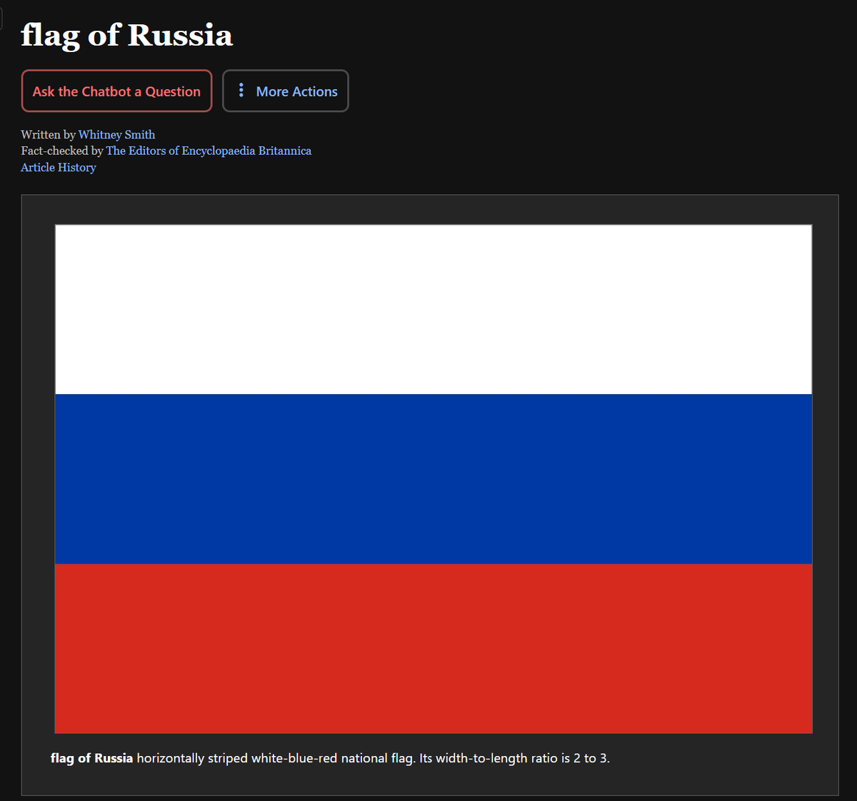 <a href="/RepAndyBiggsAZ/">Rep Andy Biggs</a> "White, blue, and red", Anti-American #Traitor Nazi KKKunt <a href="/RepAndyBiggsAZ/">Rep Andy Biggs</a>? 

Nope, that's the Russian flag.

All of you fvckers in the #Traitor's KKKult (<a href="/GOP/">GOP</a>: Guardians of Pedos) are pro-Putin cucks.