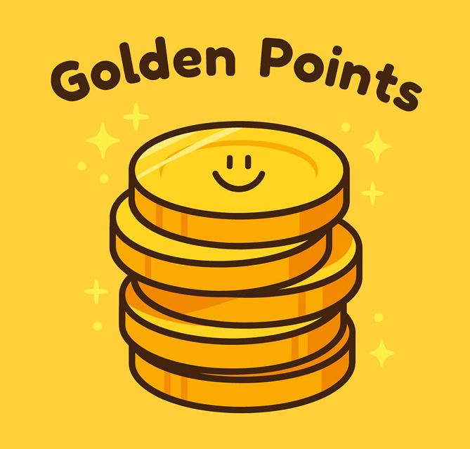 bid72's bidding tip: Golden Points bid72.com/golden-points/