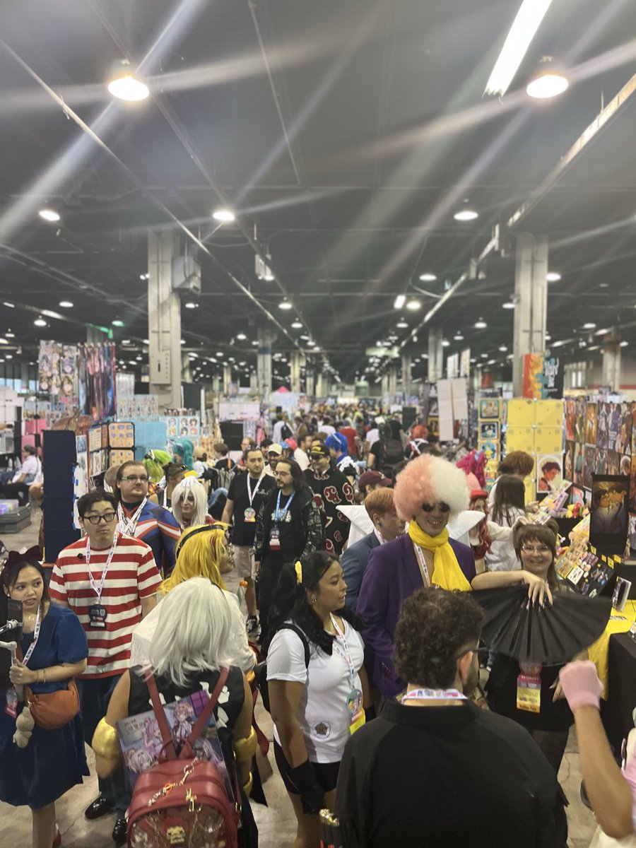 JITT ⚡️ tweet media