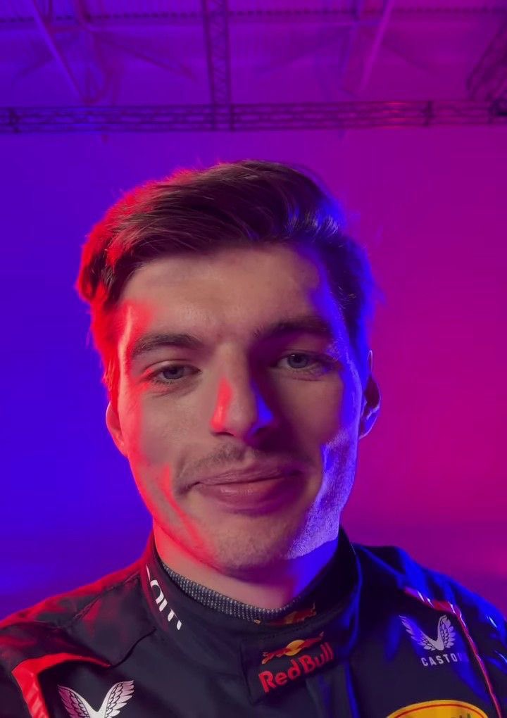 Şaka maka tarihi şampiyonluk geliyo