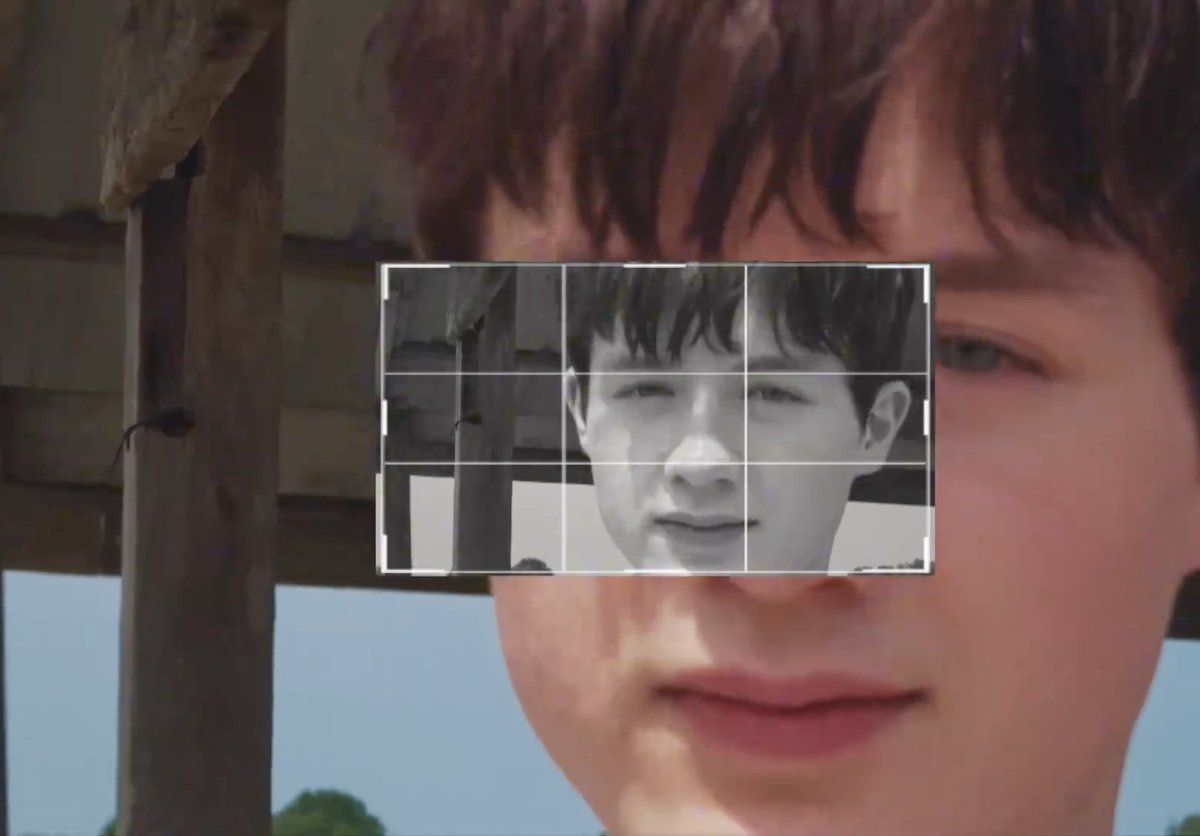 aprilastsunset's tweet photo. looke really said ‘perfection takes time’ with gelty 😭 at this point i can’t even be mad… it’s actually GIVING and worth the wait?? pls just keep the quality this good till the end 🧎🏼
#GELTYEP1 #GELTY_EP1 #GELTY #GELBOYS_VARIETY https://t.co/SPEJJRRKzZ
