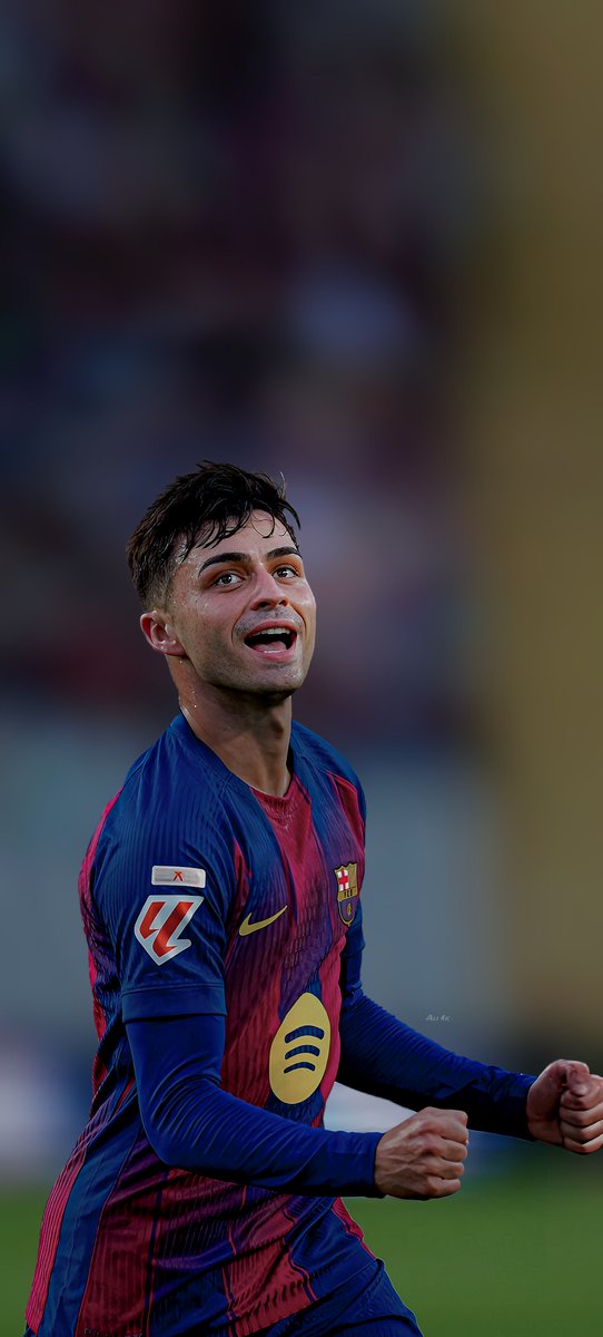 📱 ⁴ᵏ 𝐏𝐞𝐝𝐫𝐢 🥶🥶