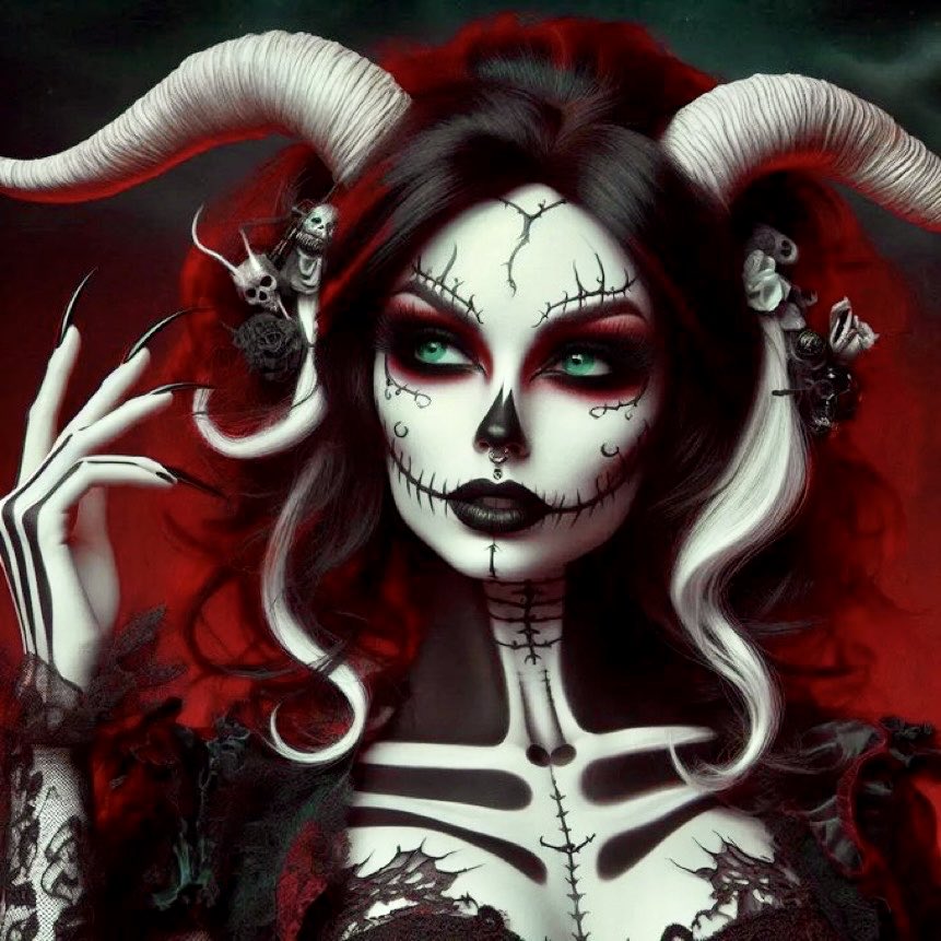 Elizabeth Rose (@elisabeth6rose) on Twitter photo 