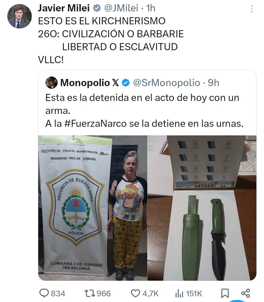 Tweet media one