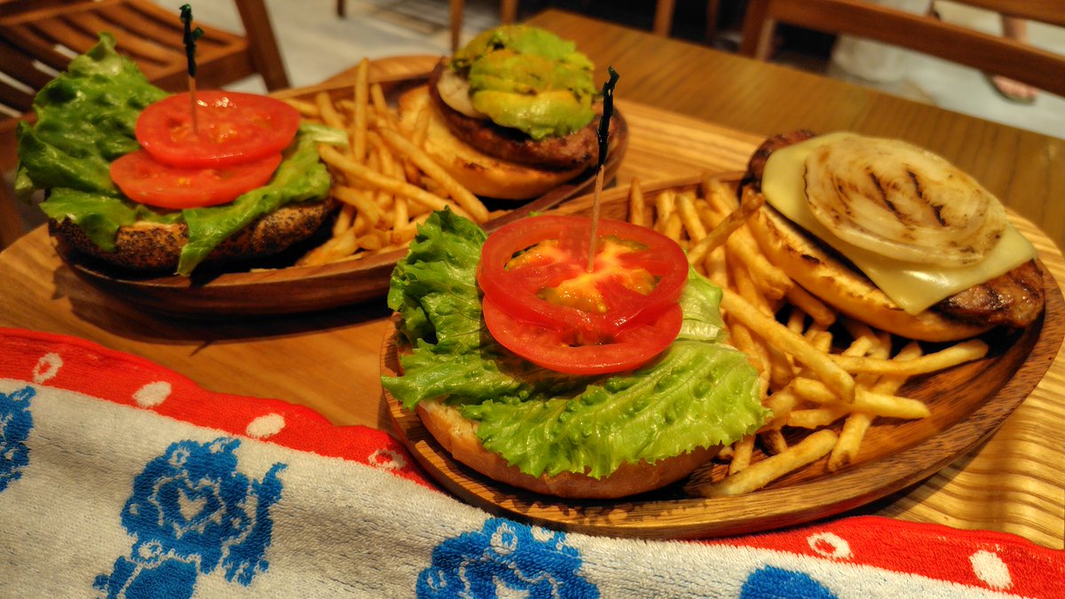 みかんです₊⁎⁺˳✧༚ みかん (@mikangari4) / X