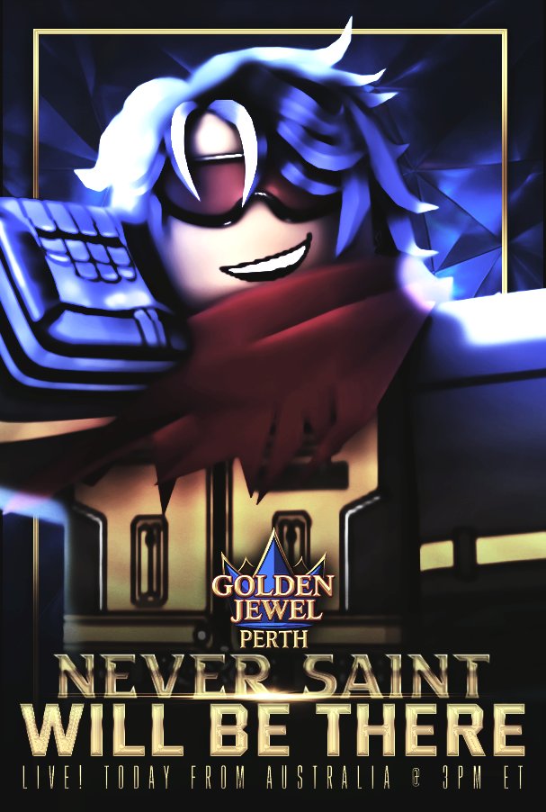 El Hijo Del Bl𝖔𝖔d Dem𝖔n Jr. tweet media