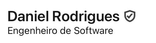 geekcom2's tweet image. Na moral, essa estética horrível nos perfis do LinkedIn não funciona, não caiam na lábia de RH da malandragem.
#bolhadev