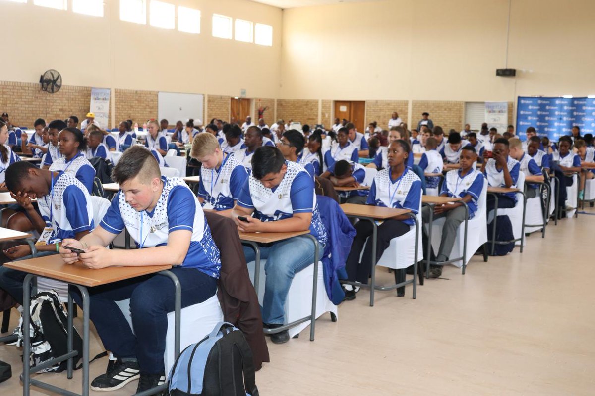 FSEducation tweet media