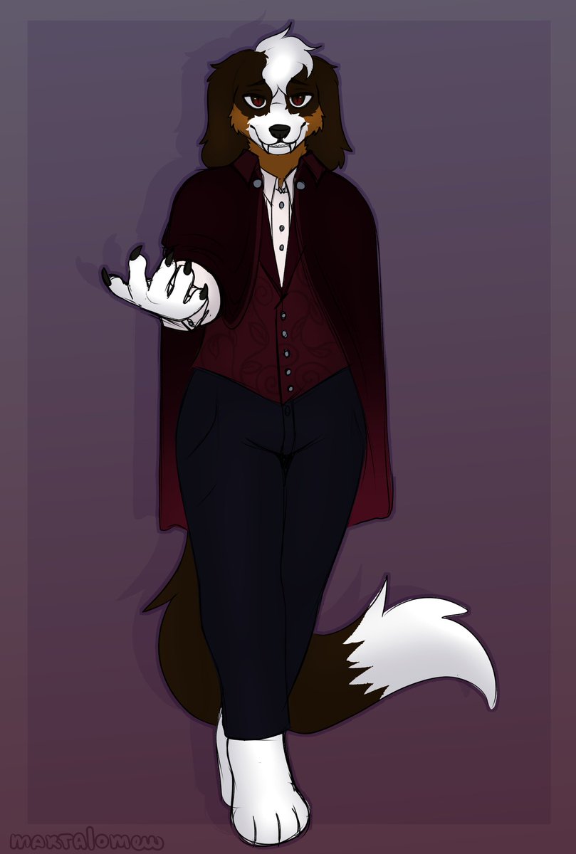 mart| comms open tweet media