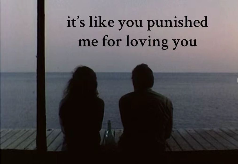 feelings ღ (@eternaltxts) on Twitter photo 