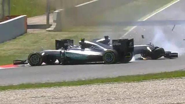 Battery Voltas tweet media