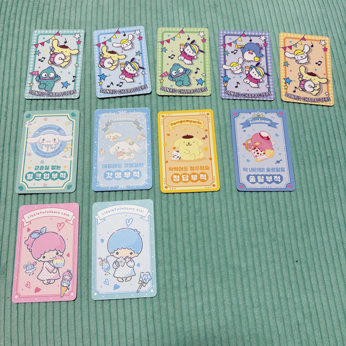 𝑹𝒊𝒏♡︎ tweet media