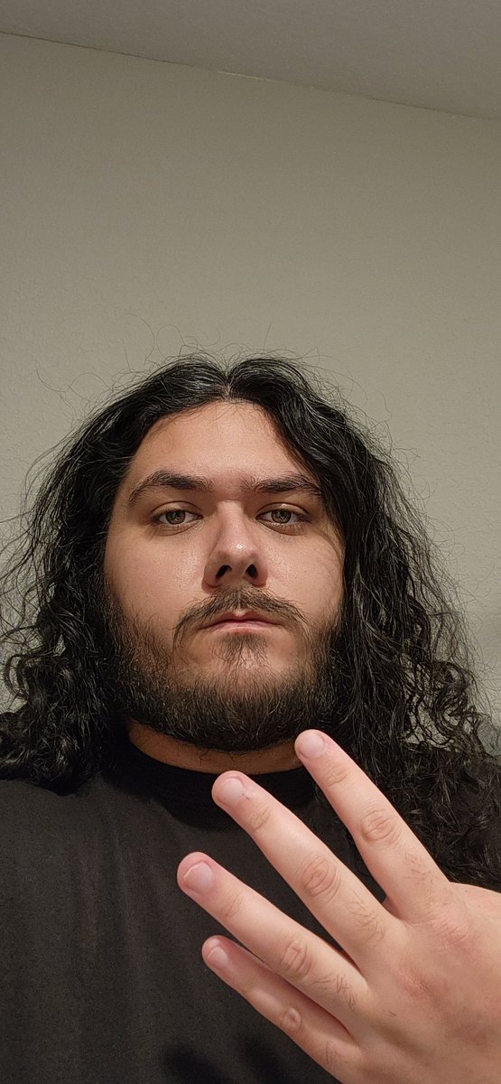 Watch this hunk of an Arab whoop ass in about (right now im live right now) 45 minutes in the <a href="/GamersFeud/">Gamers Feud</a> 7th season of the gaming tournament of champion(no s because I will be the champion of this one)