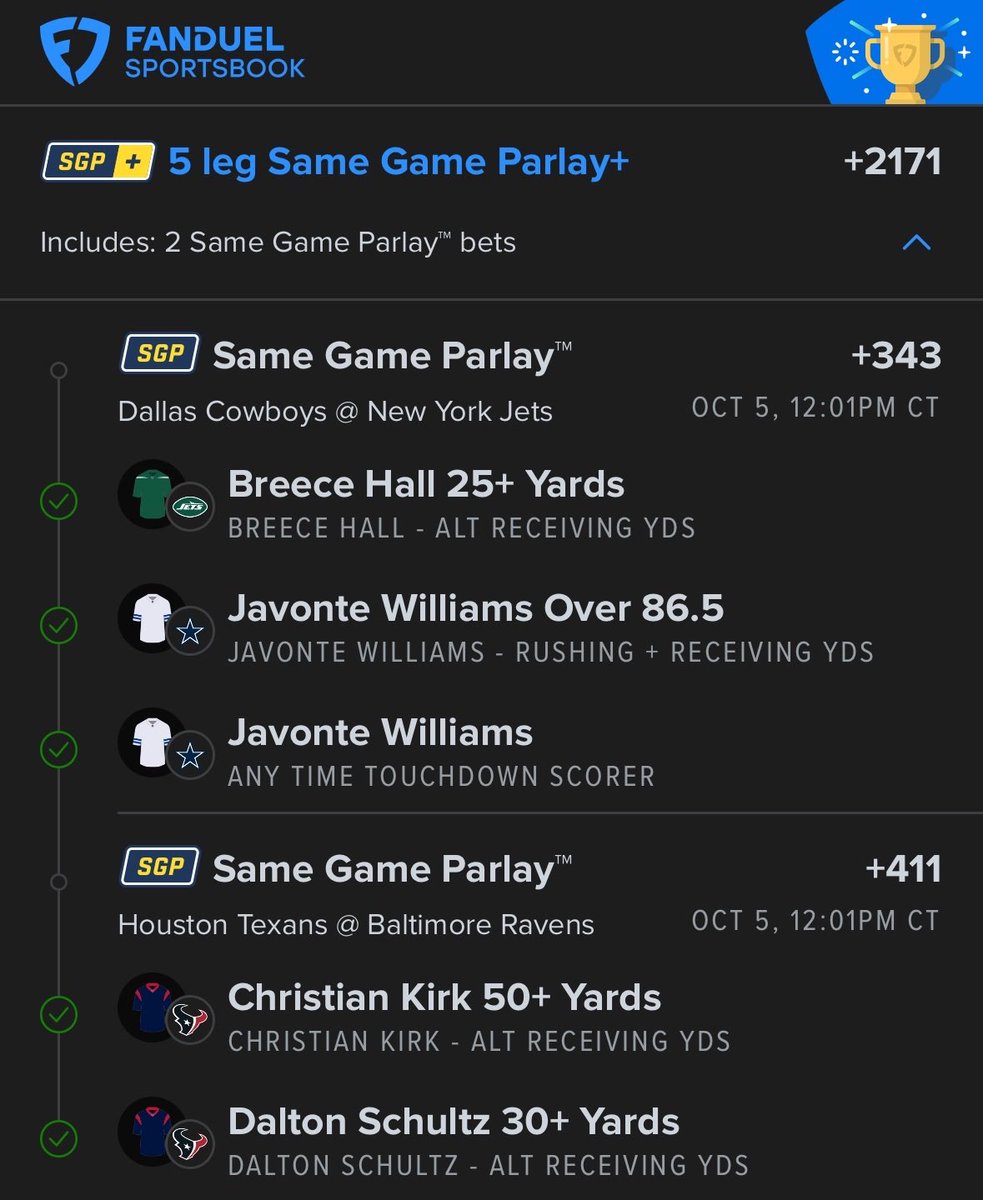 Treekillerbets's tweet photo. This discord is eating some hits from my @KP_BETS 

Join the free discord link in bio here @TheMoneyPrintBG https://t.co/AcBvaInrm9