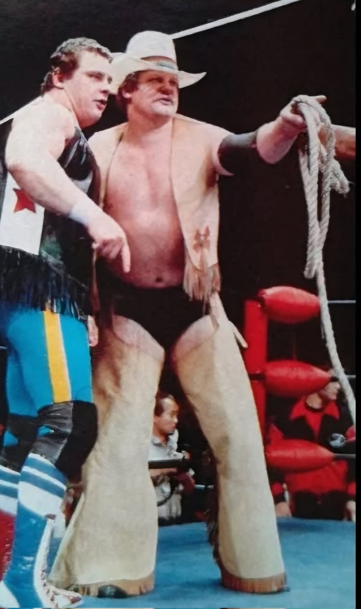 ダイナマイト・キッド特集 爆弾小僧 ダイナマイト・キッド | TCエンタテインメント株式会社