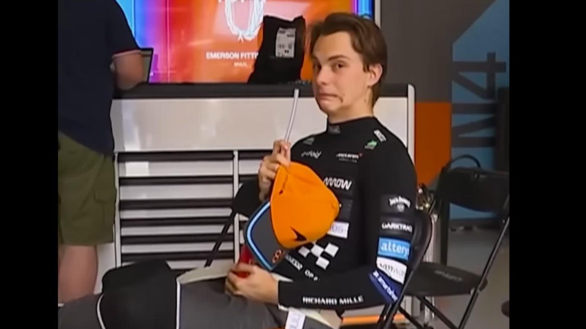 f1trollofficial's tweet image. 