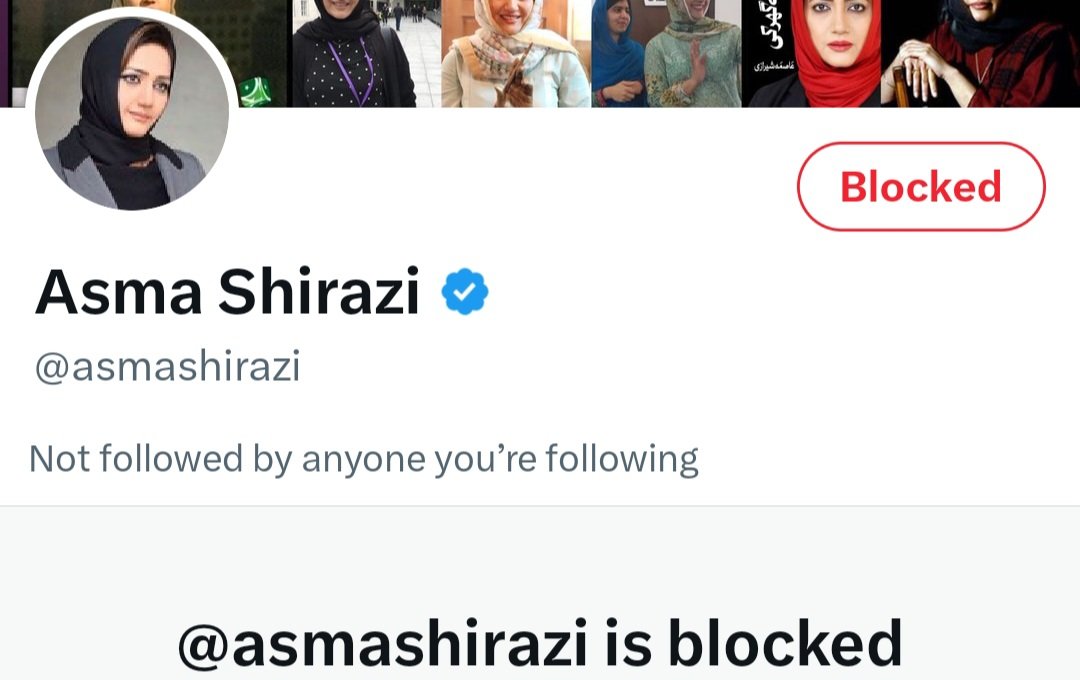 Saif AFridi tweet media