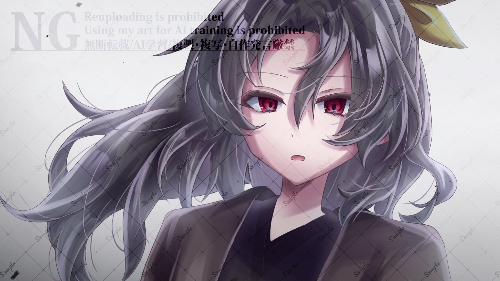 りんちゃ (@rinringoooo0004) / X