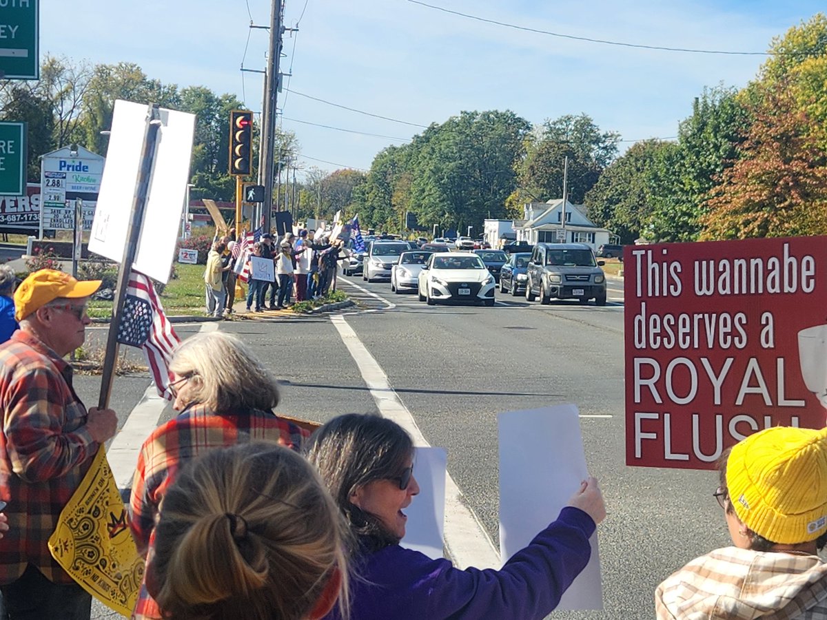 Paul Katz tweet media