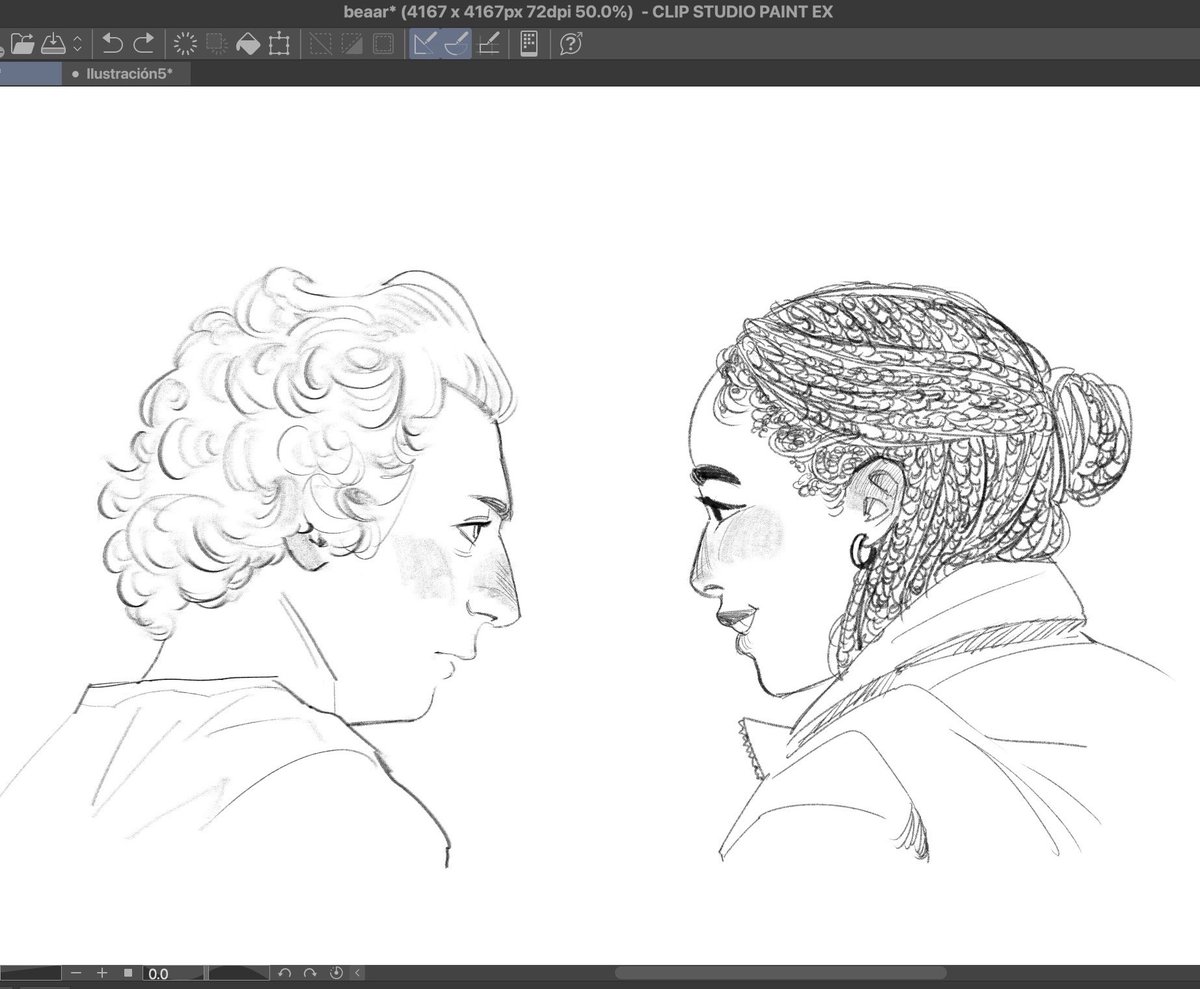 Nobamol's tweet image. Ship so good they feel queerbaiting 🤕

(#sydcarmy)