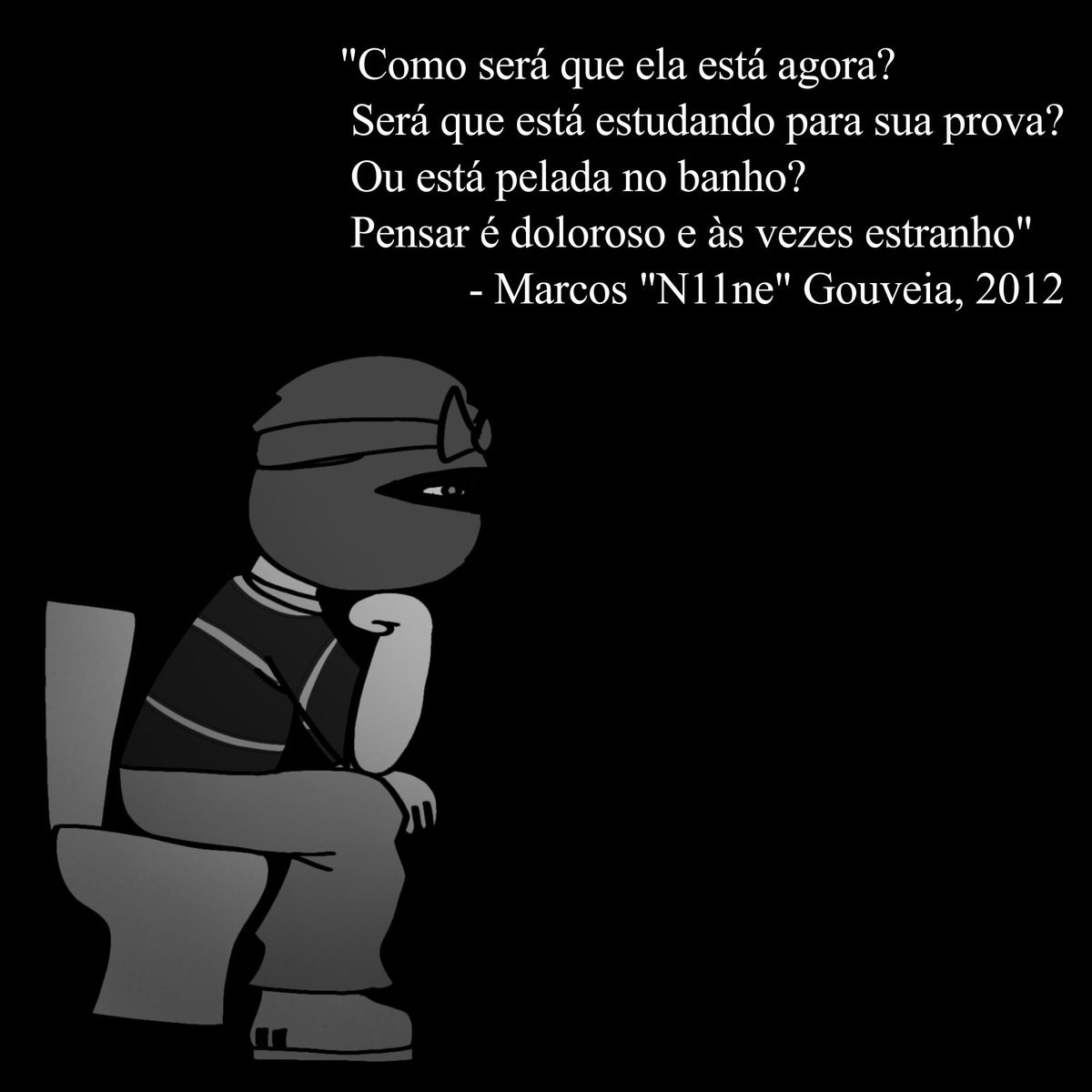Zenom_07's tweet image. 