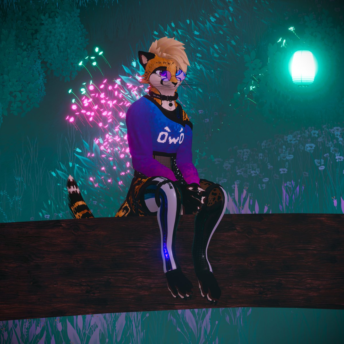 8Bit_Mike tweet media