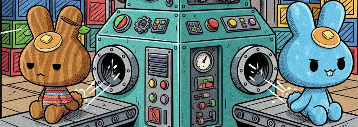 SquadStrategy tweet media