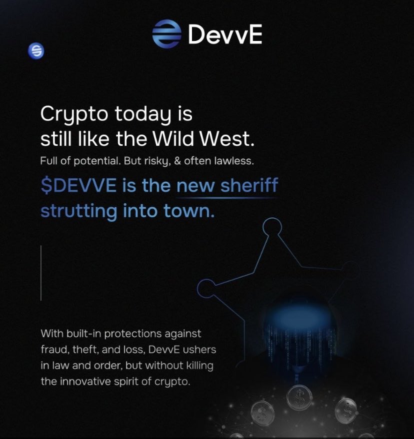 doge_bud's tweet image. #Devve #DevvExchange #Ondo #NASDAQ100 

Q4 #Devve 

Will ANNOUNCE 

Their EXCHANGE PARTNERSHIP!💯