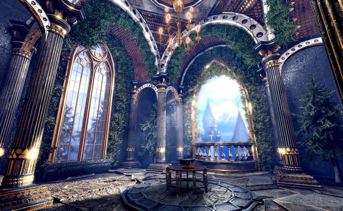 moekordofani's tweet image. Some past builds I worked on #RobloxDev #ROBLOX