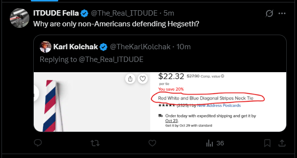 Karl Kolchak tweet media