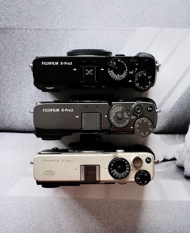 hîv. (@sorrrowfull) on Twitter photo 