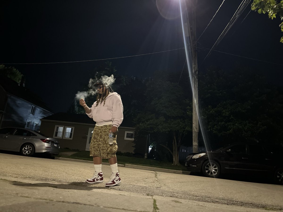 JITT ⚡️ tweet media