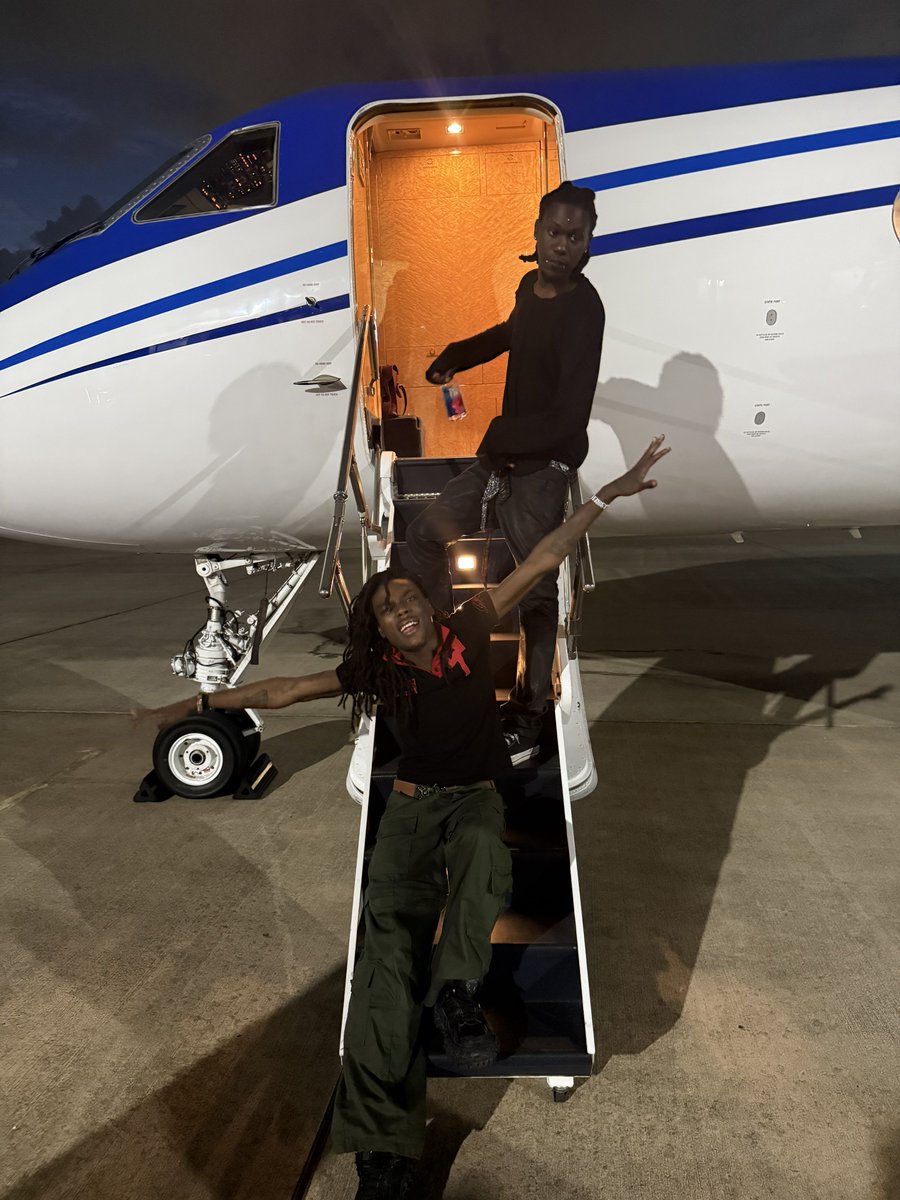 PhonkTezzus's tweet image. #UYSCUTI #ISCUTI #WESCUTI 🛩️❤️‍🔥🐍