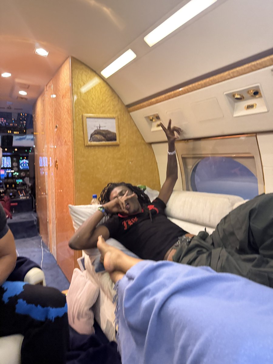 PhonkTezzus's tweet image. #UYSCUTI #ISCUTI #WESCUTI 🛩️❤️‍🔥🐍