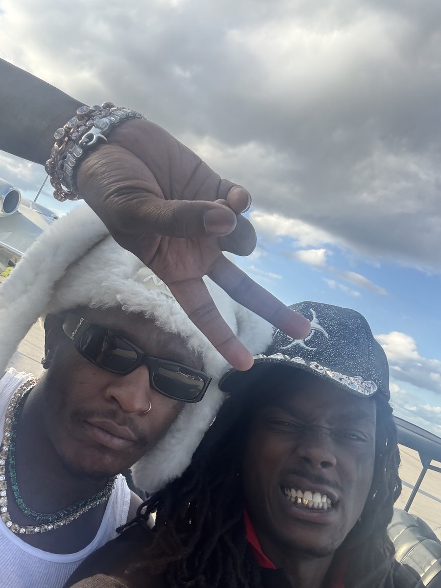 PhonkTezzus's tweet image. #UYSCUTI #ISCUTI #WESCUTI 🛩️❤️‍🔥🐍