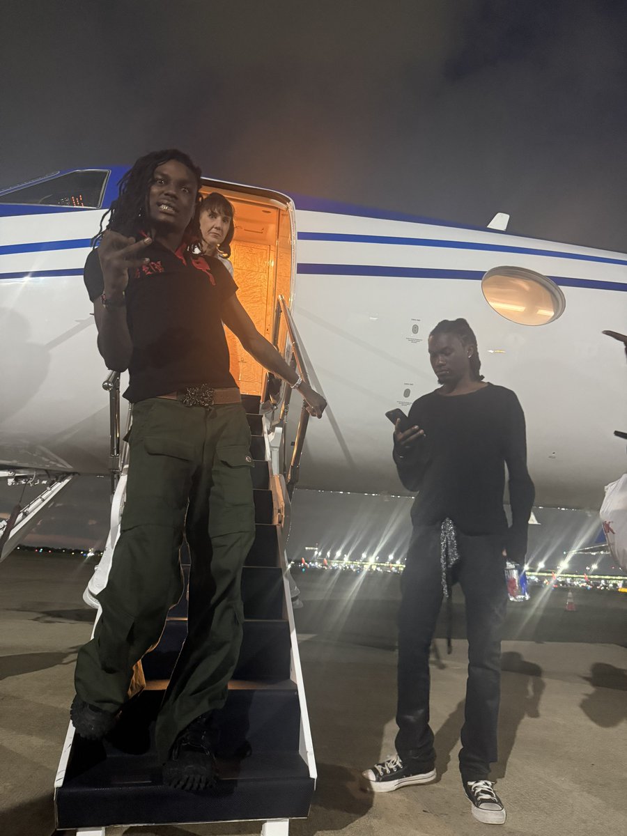 PhonkTezzus's tweet image. #UYSCUTI #ISCUTI #WESCUTI 🛩️❤️‍🔥🐍