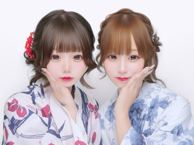 cafe ＆barアンジェールのツイート