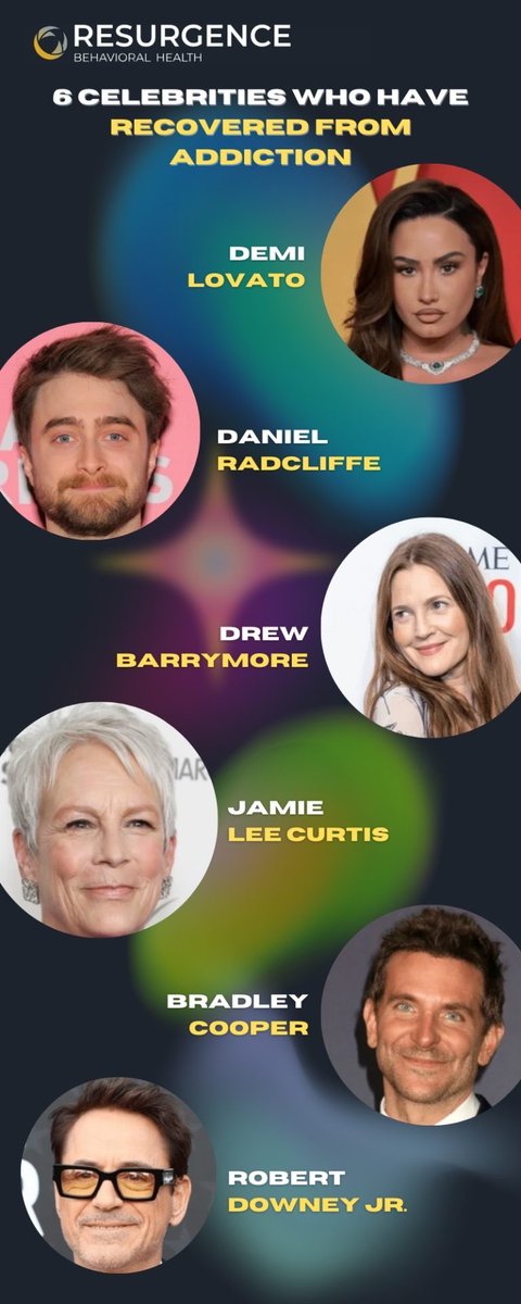 Anli sanli gazeteciler “kisisel bilgi, hedehodo” diyor.

Evet tatlim Avrupa ve Amerika’da etik degerler sizin degerlerinizden cok daha geride.

O yuzden oralarda dibine kadar yayinlaniyor hangi unlu ne halt yediyse.

“Kamuya mal olmak” boyle birsey. Umarim ogrenirsiniz.