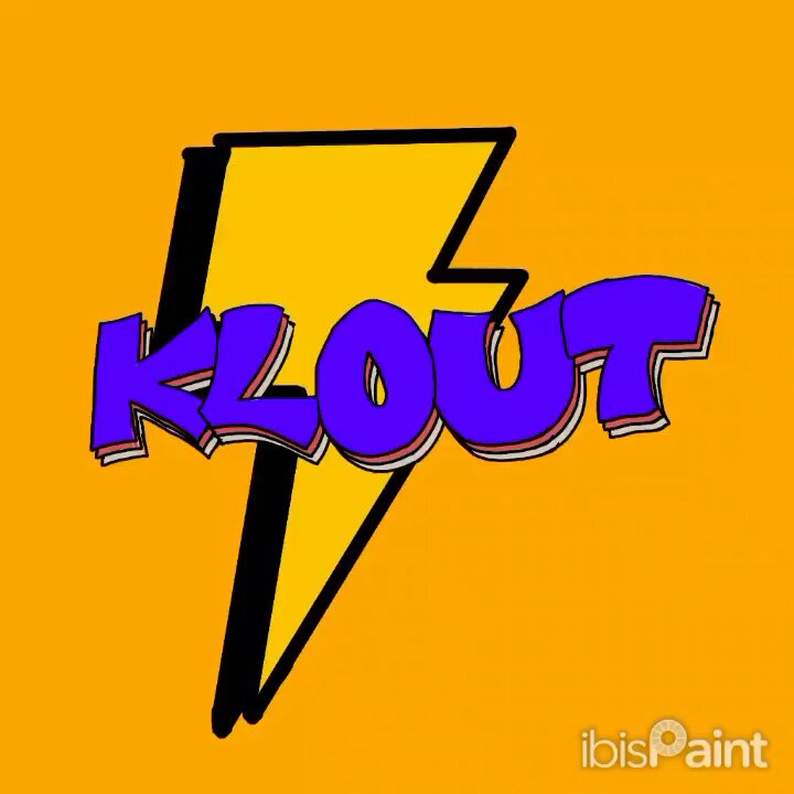 Duongbeobeo 🍊,💊 tweet media