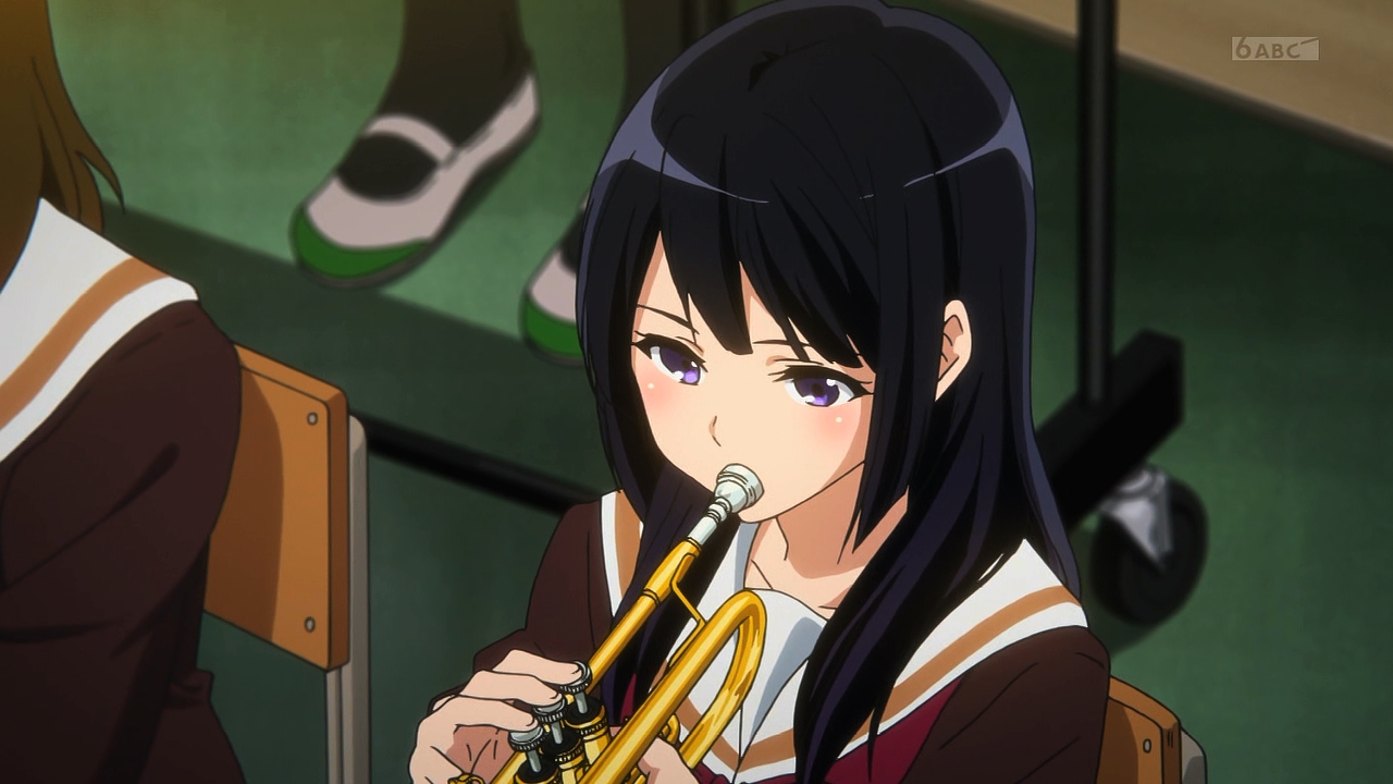 アルパカごりらぶ(*´▽`*)♪ 軽ラバ HIDEUP ハイドアップ