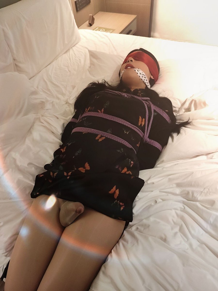 TT是真的好看哇～后面涩涩的部分就不发了，可惜时间比较紧，希望下次还有机会一起玩 <a href="/TTjustinbiber/">TT</a>