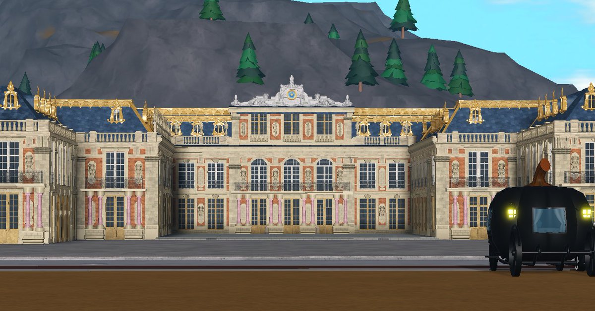 Fine Structures Company tweet media