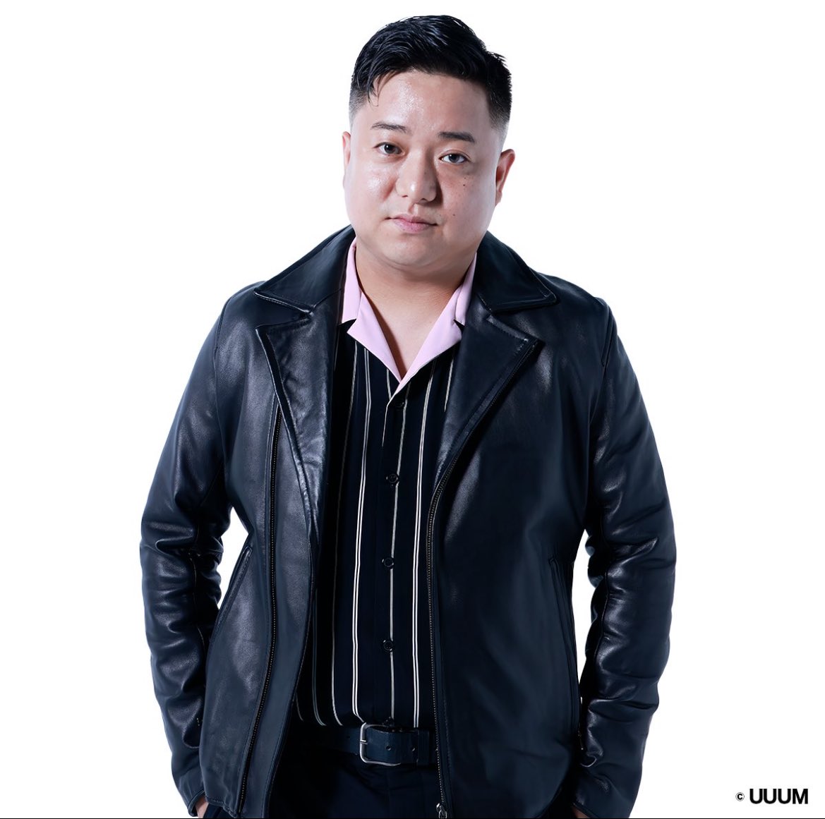 ゆめまる - Search / X