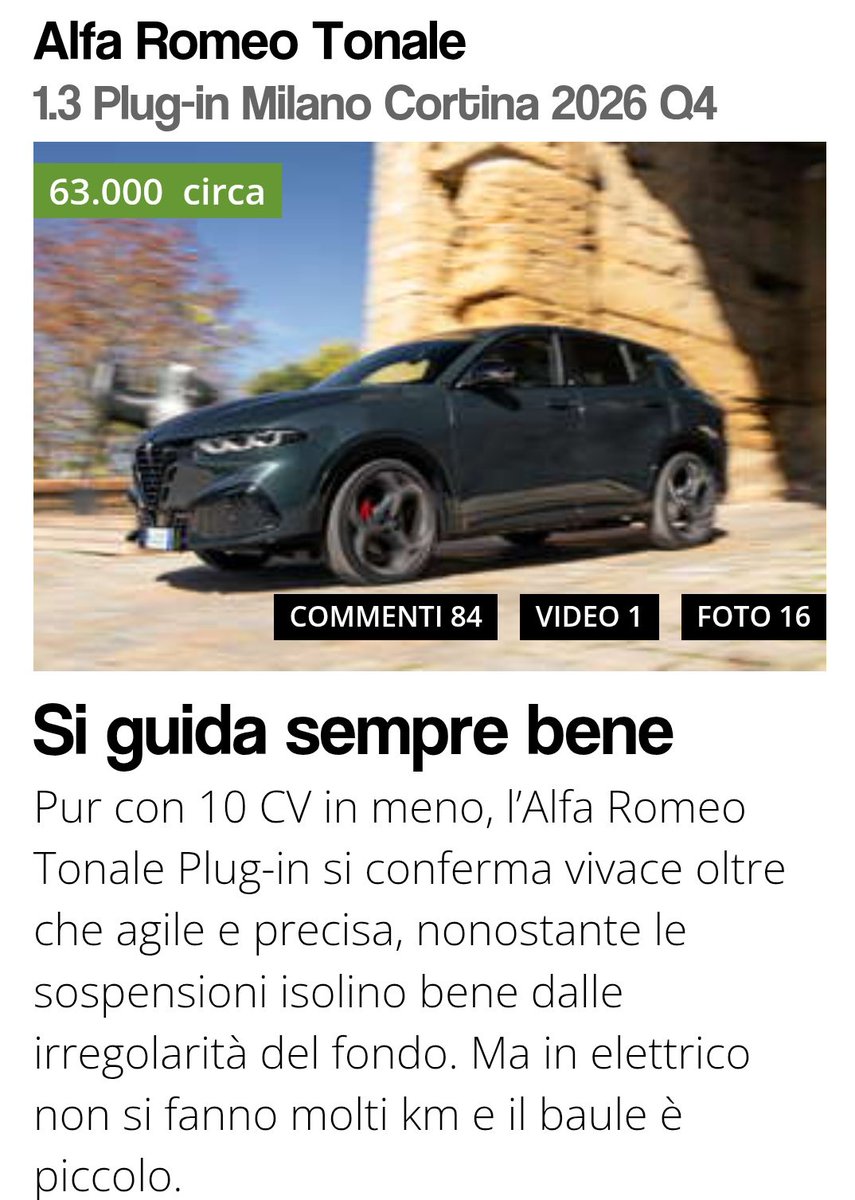 Emrato tweet media