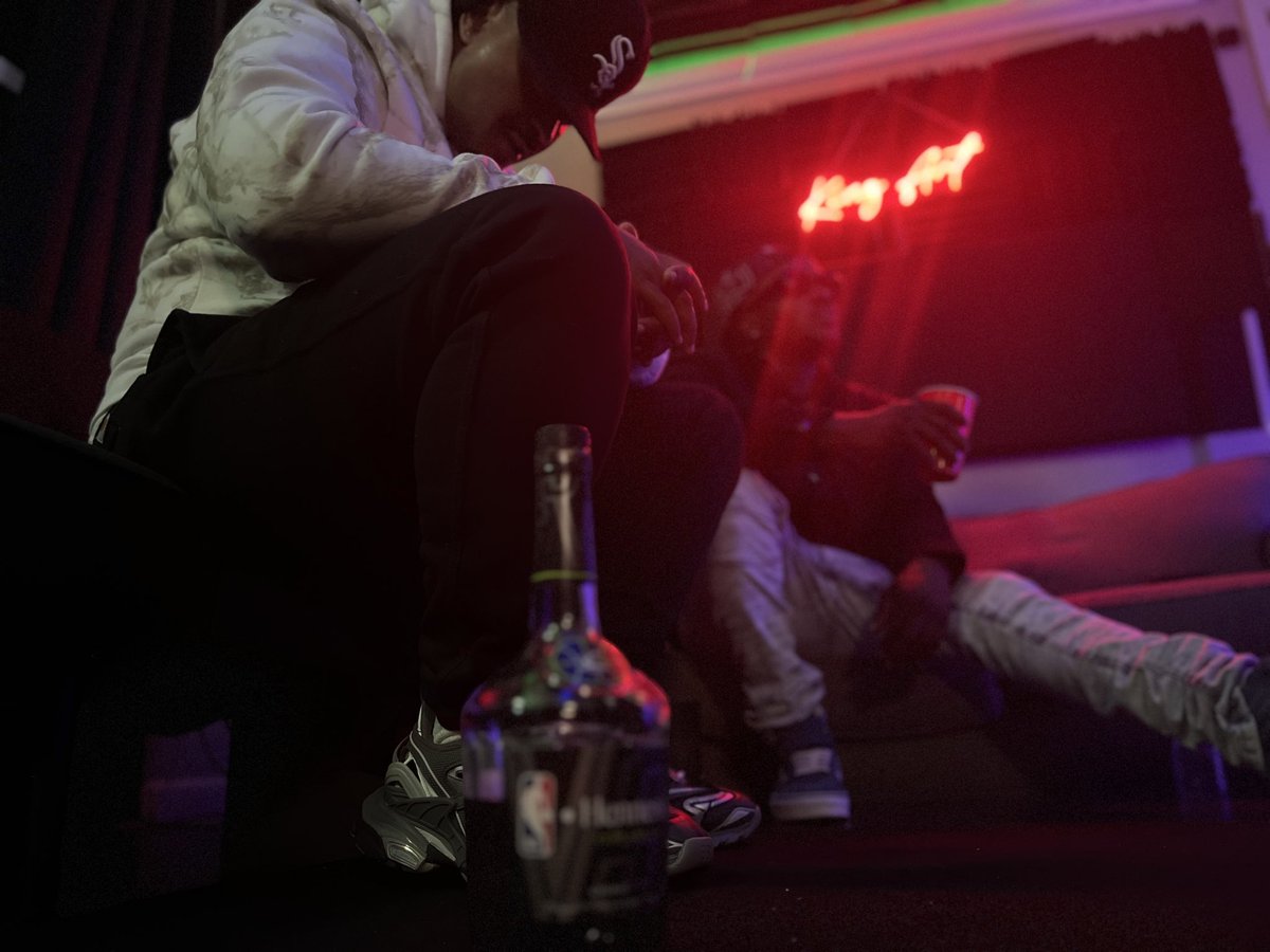 JITT ⚡️ tweet media