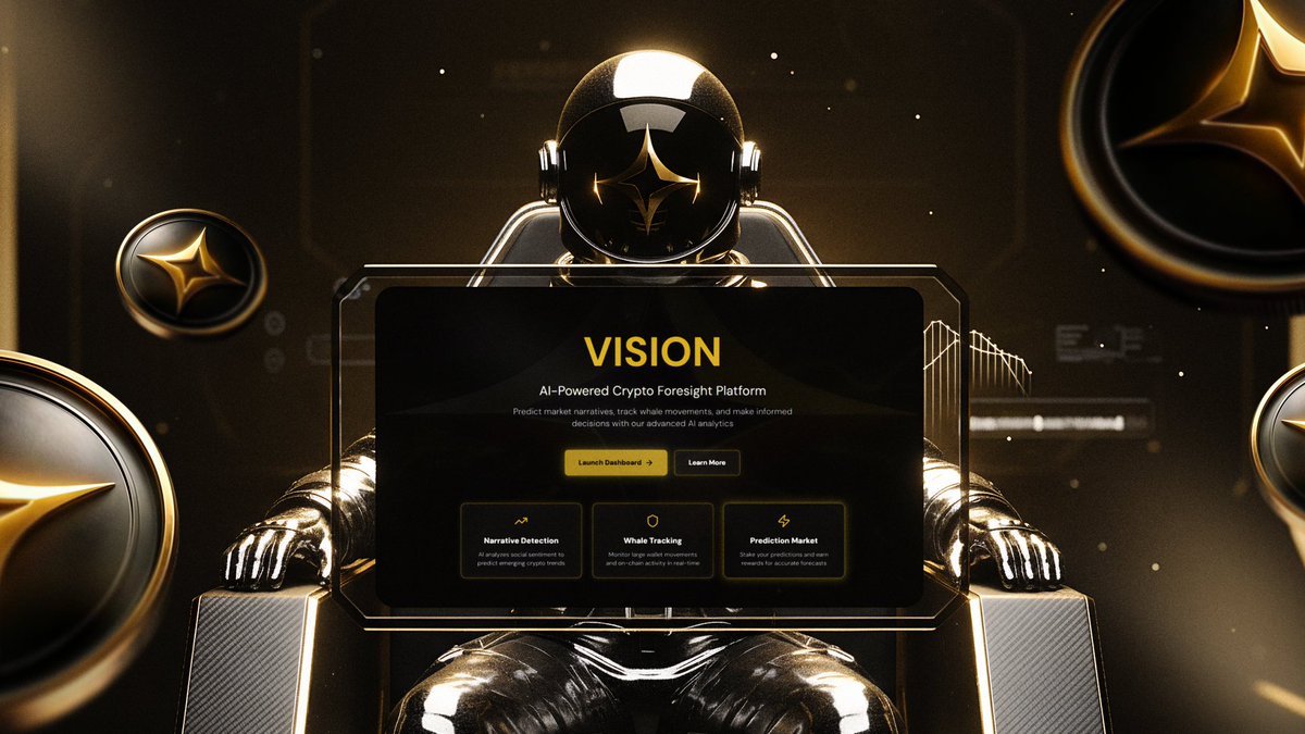 Platform Update

Development is moving smoothly and ahead of schedule.

Public access is expected sooner than planned.

We’ll be providing official launch dates in the coming week stay tuned.