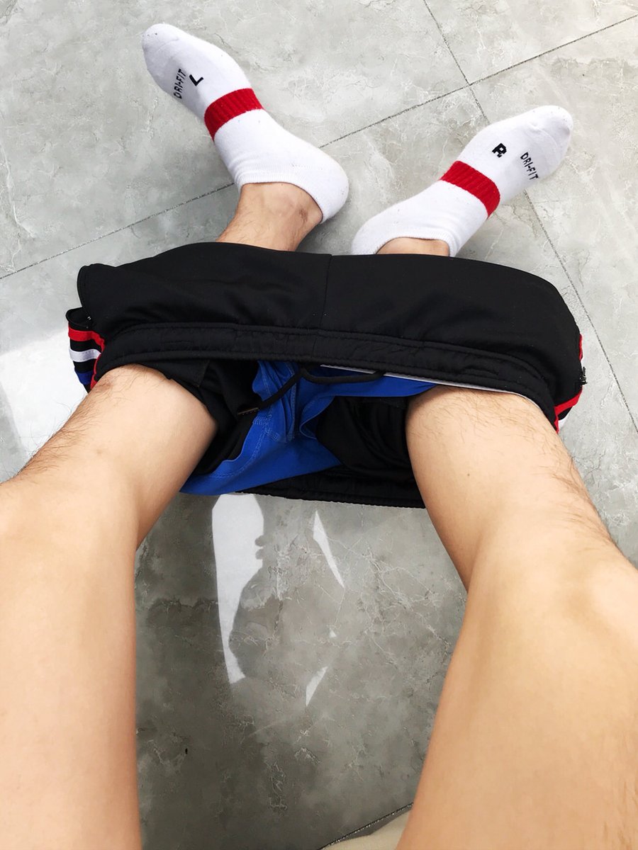 BB-King枫 tweet media